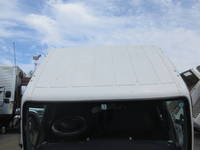 MITSUBISHI FUSO Canter Covered Truck SKG-FBA00 2012 103,527km_6