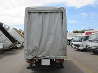 MITSUBISHI FUSO Canter Covered Truck SKG-FBA00 2012 103,527km_7