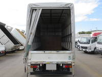 MITSUBISHI FUSO Canter Covered Truck SKG-FBA00 2012 103,527km_8