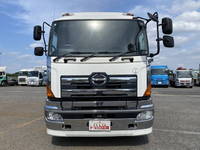 HINO Profia Refrigerator & Freezer Truck QKG-FR1EXBG 2012 537,253km_6