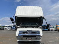 HINO Profia Refrigerator & Freezer Truck QKG-FR1EXBG 2012 537,253km_7