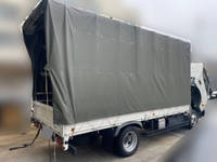 TOYOTA Dyna Covered Truck 2RG-XZC655 2019 15,942km_2