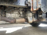 HINO Dutro 3 Way Dump PB-XZU354E 2006 67,005km_14