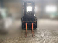 TOYOTA Others Forklift 7FB25 2013 3,297.5h_3
