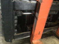 TOYOTA Others Forklift 7FB25 2013 3,297.5h_4