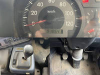 HINO Profia Trailer Head KS-SH1EDJG 2004 918,541km_29