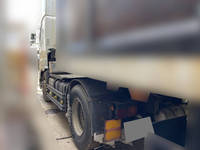 HINO Profia Trailer Head KS-SH1EDJG 2004 918,541km_2