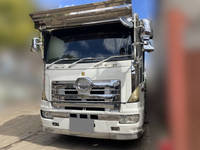 HINO Profia Trailer Head KS-SH1EDJG 2004 918,541km_3