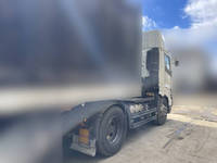 HINO Profia Trailer Head KS-SH1EDJG 2004 918,541km_4