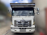 HINO Profia Trailer Head KS-SH1EDJG 2004 918,541km_5