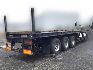 Others Flat Bed_2