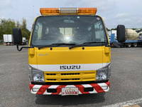 ISUZU Elf Double Cab TKG-NHS85A 2014 87,645km_6