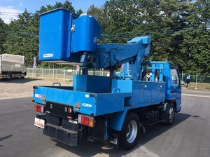 Elf Cherry Picker_2