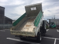 ISUZU Forward Dump SKG-FRR90S1 2012 64,810km_2