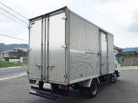 MAZDA Titan Aluminum Van BKG-LMR85AN 2008 216,373km_2