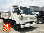 Titan Safety Loader