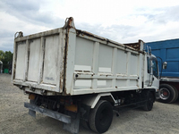 ISUZU Forward Dump KC-FRR33D4 1997 142,262km_2