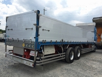 UD TRUCKS Quon Aluminum Block LKG-CW5ZL 2012 607,575km_2