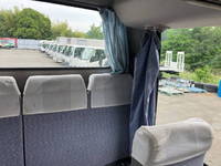 HINO Liesse Bus KC-RX4JFAA 1995 195,077km_18