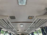 HINO Liesse Bus KC-RX4JFAA 1995 195,077km_21