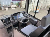 HINO Liesse Bus KC-RX4JFAA 1995 195,077km_23