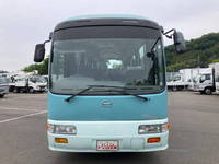 HINO Liesse Bus KC-RX4JFAA 1995 195,077km_6
