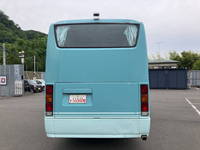 HINO Liesse Bus KC-RX4JFAA 1995 195,077km_7