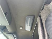 ISUZU Forward Refrigerator & Freezer Truck TKG-FRR90S2 2015 681,191km_29