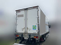 ISUZU Forward Refrigerator & Freezer Truck TKG-FRR90S2 2015 681,191km_2