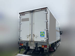 Forward Refrigerator & Freezer Truck_2