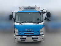 ISUZU Forward Refrigerator & Freezer Truck TKG-FRR90S2 2015 681,191km_5