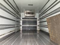 ISUZU Forward Refrigerator & Freezer Truck TKG-FRR90S2 2015 681,191km_7