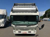 ISUZU Elf Loader Dump TKG-NPR85YN 2018 26,284km_10