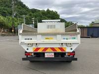 ISUZU Elf Loader Dump TKG-NPR85YN 2018 26,284km_11