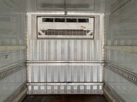 ISUZU Giga Refrigerator & Freezer Truck LKG-CYJ77A 2012 426,562km_12