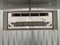 ISUZU Giga Refrigerator & Freezer Truck LKG-CYJ77A 2012 426,562km_13