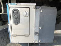 ISUZU Giga Refrigerator & Freezer Truck LKG-CYJ77A 2012 426,562km_18