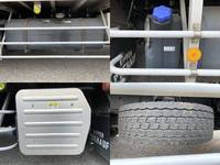 ISUZU Giga Refrigerator & Freezer Truck LKG-CYJ77A 2012 426,562km_22