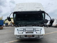 ISUZU Giga Refrigerator & Freezer Truck LKG-CYJ77A 2012 426,562km_8
