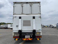 ISUZU Giga Refrigerator & Freezer Truck LKG-CYJ77A 2012 426,562km_9