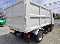 HINO Ranger Deep Dump ADG-FC7JCWA 2005 216,621km_2