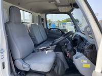 HINO Dutro Flat Body TKG-XZU775M 2018 44,812km_24