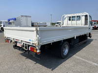 HINO Dutro Flat Body TKG-XZU775M 2018 44,812km_2