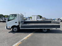 HINO Dutro Flat Body TKG-XZU775M 2018 44,812km_6