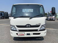 HINO Dutro Flat Body TKG-XZU775M 2018 44,812km_9