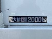 TOYOTA Toyoace Panel Van TKG-XZU775 2019 30,046km_17