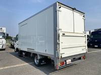 TOYOTA Toyoace Panel Van TKG-XZU775 2019 30,046km_4