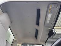 TOYOTA Dyna Refrigerator & Freezer Truck TKG-XZU655 2017 46,600km_10