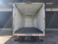 TOYOTA Dyna Refrigerator & Freezer Truck TKG-XZU655 2017 46,600km_26