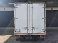 TOYOTA Dyna Refrigerator & Freezer Truck TKG-XZU655 2017 46,600km_6